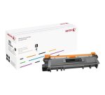 Toner remanufacturé Mono Everyday™ de Xerox compatible avec Brother TN2320, Grande capacité
