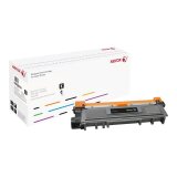 Everyday Toner remanufacturé Mono ™ de Xerox compatible avec Brother TN2320, Grande capacité