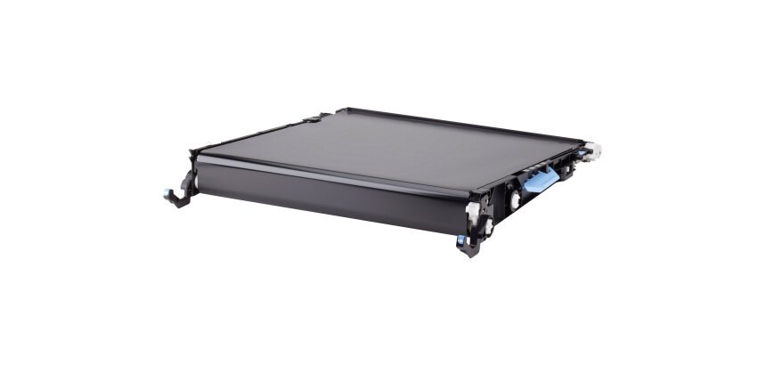 HP - printertransferriem