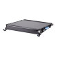 HP - Drucker-Transfer Belt