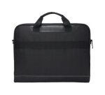 ASUS Nereus 40,6 cm (16") Malette Noir