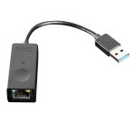 Lenovo 4X90S91830 carte réseau Ethernet 1000 Mbit/s