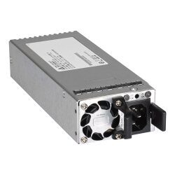 NETGEAR ProSAFE Auxiliary composant de commutation Alimentation électrique