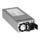 NETGEAR ProSAFE Auxiliary composant de commutation Alimentation électrique