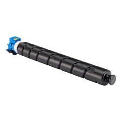 KYOCERA TK-8345C Cartouche de toner 1 pièce(s) Original Cyan