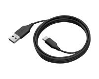 Jabra USB PanaCast 50