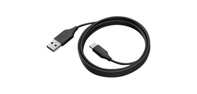 Jabra USB PanaCast 50