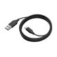 Jabra USB PanaCast 50