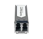 StarTech.com Module de transceiver SFP+ compatible Arista Networks SFP-10G-LR - 10GBASE-LR