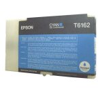 Epson Encre Cyan capacité standard (3 500 p)