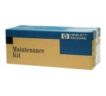 HP Kit de maintenance utilisateur LaserJet 220 V