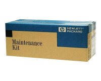 HP 220-volt User Maintenance Kit - onderhoudspakket