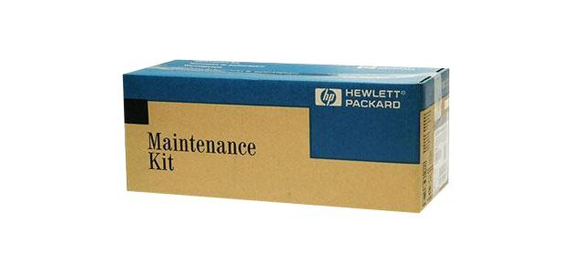 HP Kit de maintenance utilisateur LaserJet 220 V