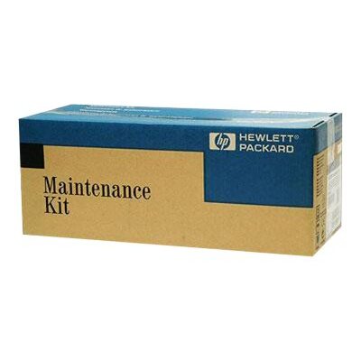 HP 220-volt User Maintenance Kit - onderhoudspakket