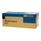 HP 220-volt User Maintenance Kit - onderhoudspakket