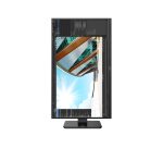 AOC P2 27P2Q écran plat de PC 68,6 cm (27") 1920 x 1080 pixels Full HD LED Noir