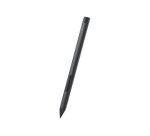 DELL Stylet actif Pro Plus - PN5122W