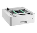 Brother LT-340CL Pièce détachée ou accessoire pour imprimante/scanner Plateau