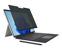 Kensington Filtre de confidentialité magnétique MagPro Elite pour Surface Pro 11/10/9/8