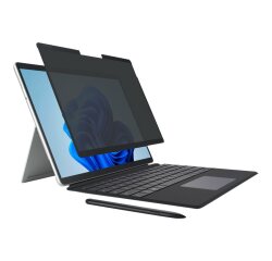 Kensington Filtre de confidentialité magnétique MagPro Elite pour Surface Pro 11/10/9/8