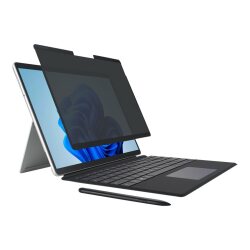 Kensington Filtre de confidentialité magnétique MagPro™ Elite pour Surface Pro 9 & Surface Pro 8