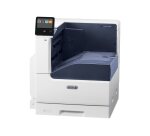 Xerox VersaLink Imprimante recto verso C7000 A3, 35/35 ppm, Adobe PS3, pilote PCL5e/6, 2 magasins, 620 feuilles au total