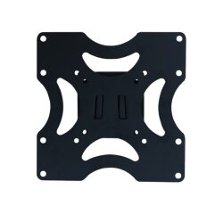 Support mural pour écran, max. VESA 200 x 200 mm