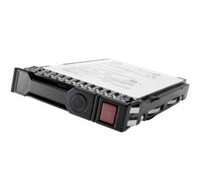 HPE 2TB SATA 6G Business Critical 7.2K LFF LP 1-year Warranty Multi Vendor HDD