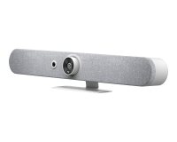 Logitech Rally Bar Mini