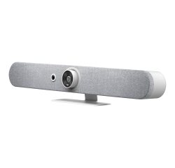 Logitech Rally Bar Mini