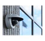 Axis M3216-LVE Dôme Caméra de sécurité IP Intérieure et extérieure 2688 x 1512 pixels Plafond/mur
