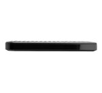 Verbatim Disque SSD portable Store 'n' Go USB 3.2 Gén 1 512 Go
