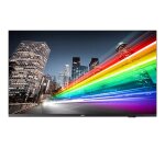 Philips 43BFL2214/12 TV 109,2 cm (43") 4K Ultra HD Smart TV Wifi Noir 350 cd/m²