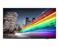 Philips 43BFL2214/12 TV 109,2 cm (43") 4K Ultra HD Smart TV Wifi Noir 350 cd/m²