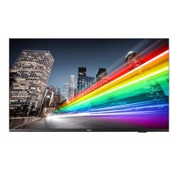 Philips 43BFL2214/12 TV 109,2 cm (43") 4K Ultra HD Smart TV Wifi Noir 350 cd/m²