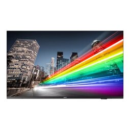 Philips 43BFL2214/12 TV 109,2 cm (43") 4K Ultra HD Smart TV Wifi Noir 350 cd/m²