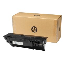 HP Unité de récupération du toner 3WT90A LaserJet