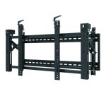 Neomounts LED-VW2000BLACK Support mural pour mur d'images 32-75" - Pop-out - max 70 kg