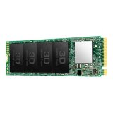 Transcend 110S 1 To M.2 PCI Express 3.0 NVMe 3D NAND