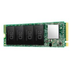 Transcend 110S 1 To M.2 PCI Express 3.0 NVMe 3D NAND