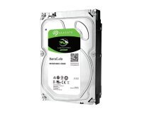 Seagate Barracuda ST2000DM008 disque dur 2 To 7200 tr/min 256 Mo 3.5" Série ATA III