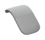 Microsoft Surface Arc Mouse souris Voyage Ambidextre Bluetooth