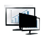 Fellowes PrivaScreen 61 cm (24") Moniteur Filtre de confidentialité sans bords pour ordinateur