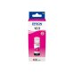 Epson 103 - magenta - original - ink refill