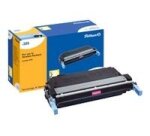 Toner laser compatible pelikan hp q5953a 10000 p magenta