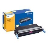 Toner laser compatible pelikan hp q5953a 10000 p magenta