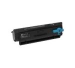 Lexmark 55B200E Cartouche de toner 1 pièce(s) Original Noir