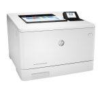 HP Color LaserJet Enterprise M455dn