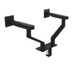 DELL Bras pour double écran – MDA20