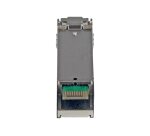 StarTech.com Module SFP GBIC compatible Cisco GLC-FE-100FX - Transceiver Mini GBIC 100BASE-FX